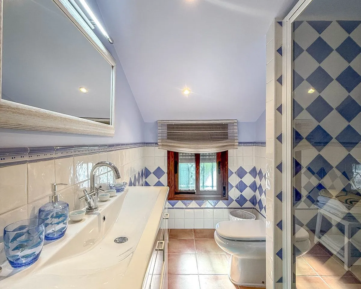 9237a9e0-11c9-448e-87fe-196b8844bb62