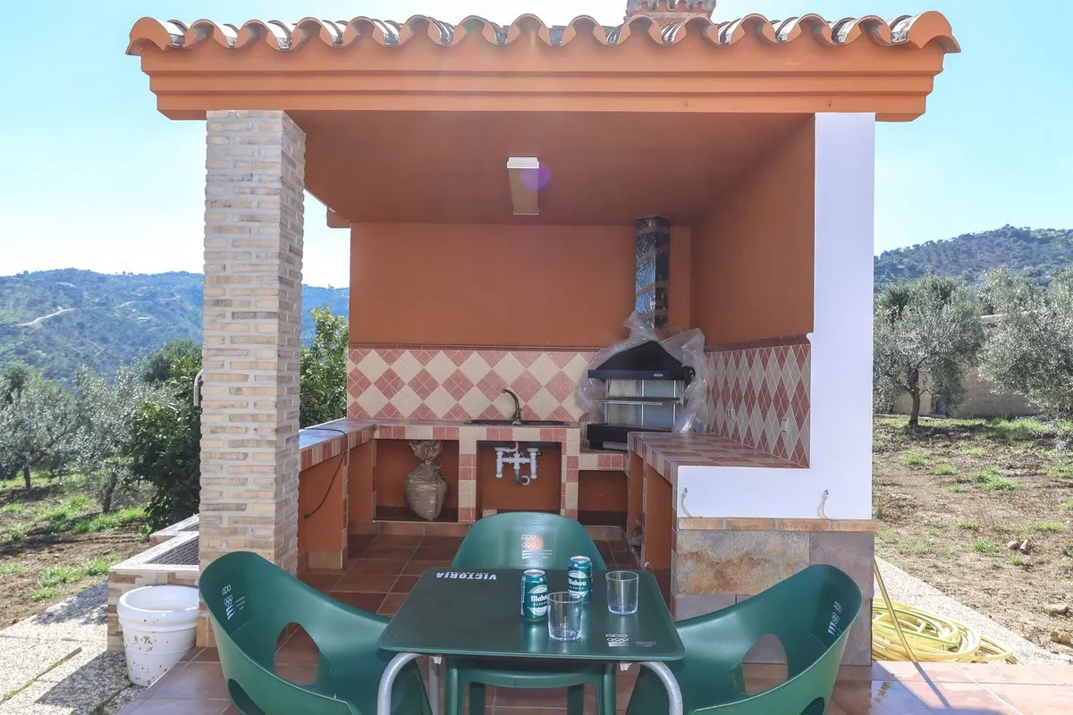 a99e4b39-7383-4fd6-9f70-7d02c9d447c1