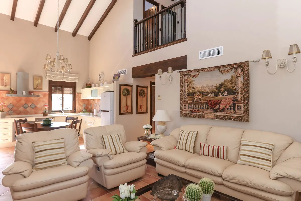 af195f07-cb9b-4b40-af76-2655ad9e9fea