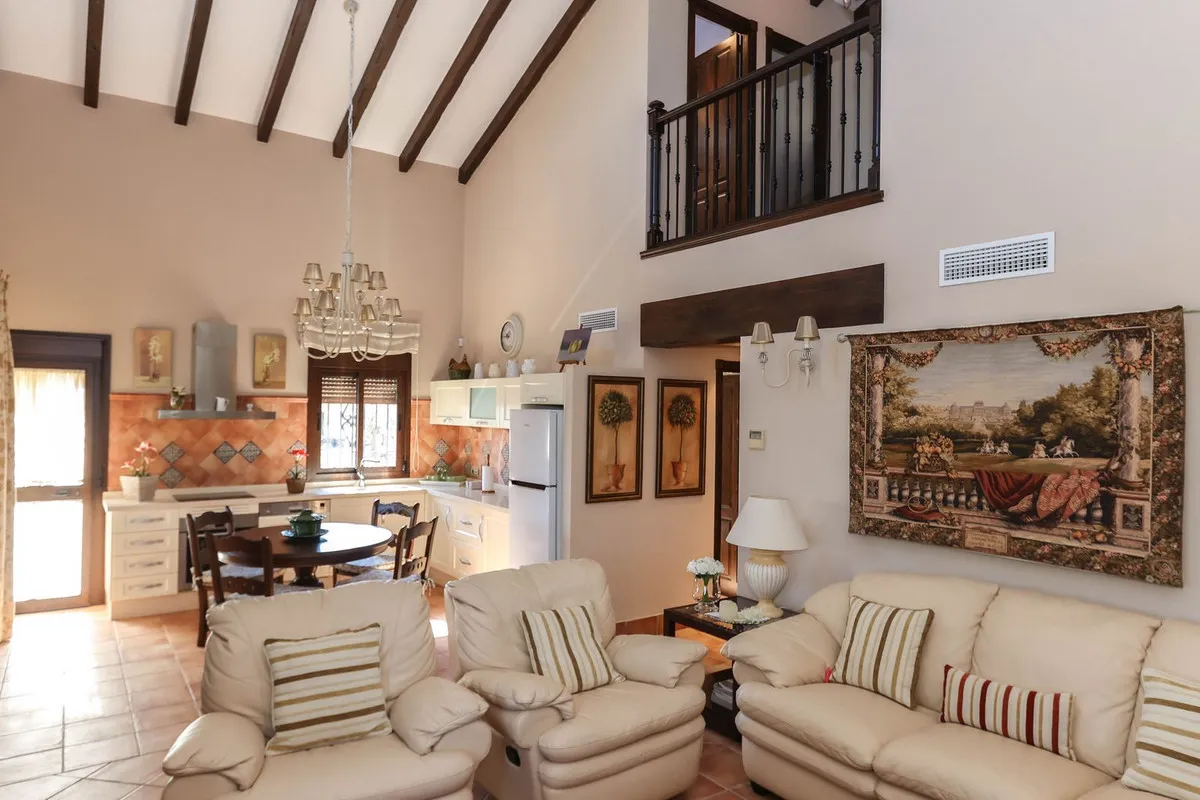 b95b2920-3370-4a5f-89a8-27f8d4f68ce4