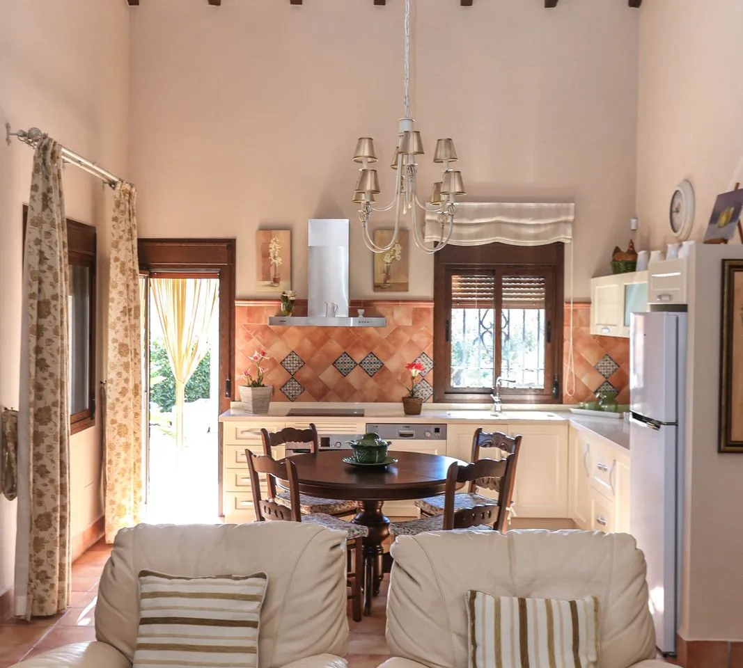 bb73f7f0-4c2c-4391-9ee7-54ddb7d8ff2b