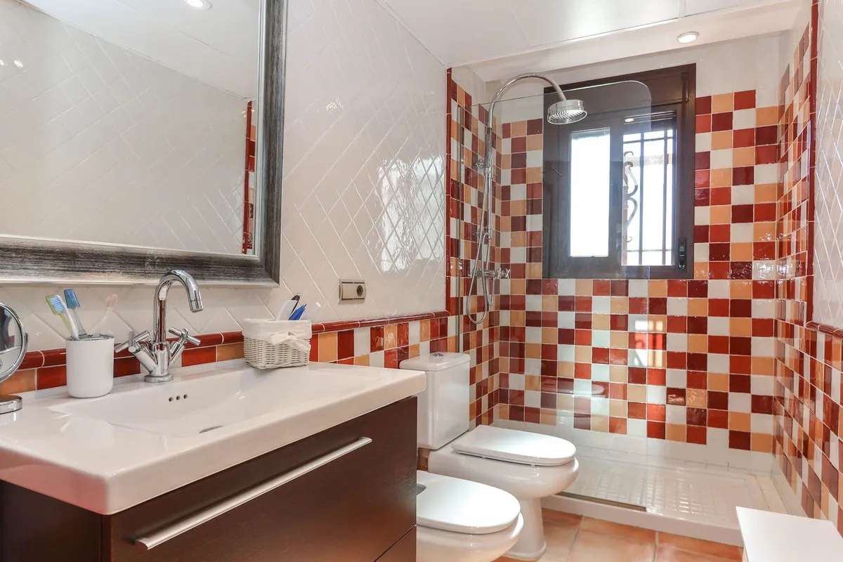 d25b9c13-ce06-4f7c-a467-ff8f9c5dccfa