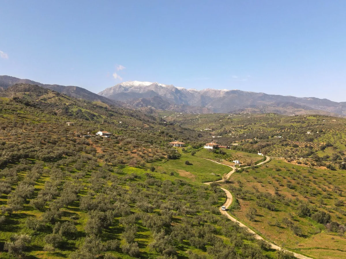 fac37457-b31a-48f7-be4e-87f766832a91