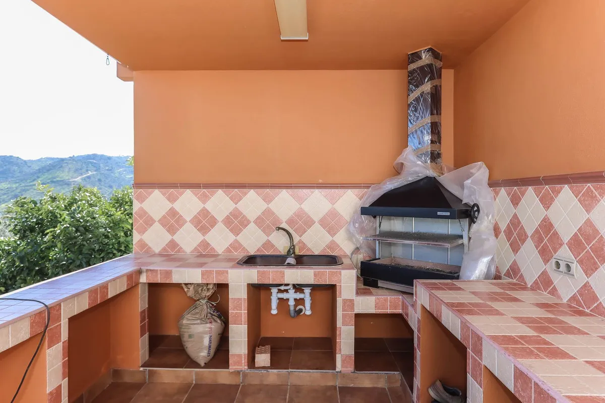 ff672e68-7415-4562-90bf-a5a93e222cfa