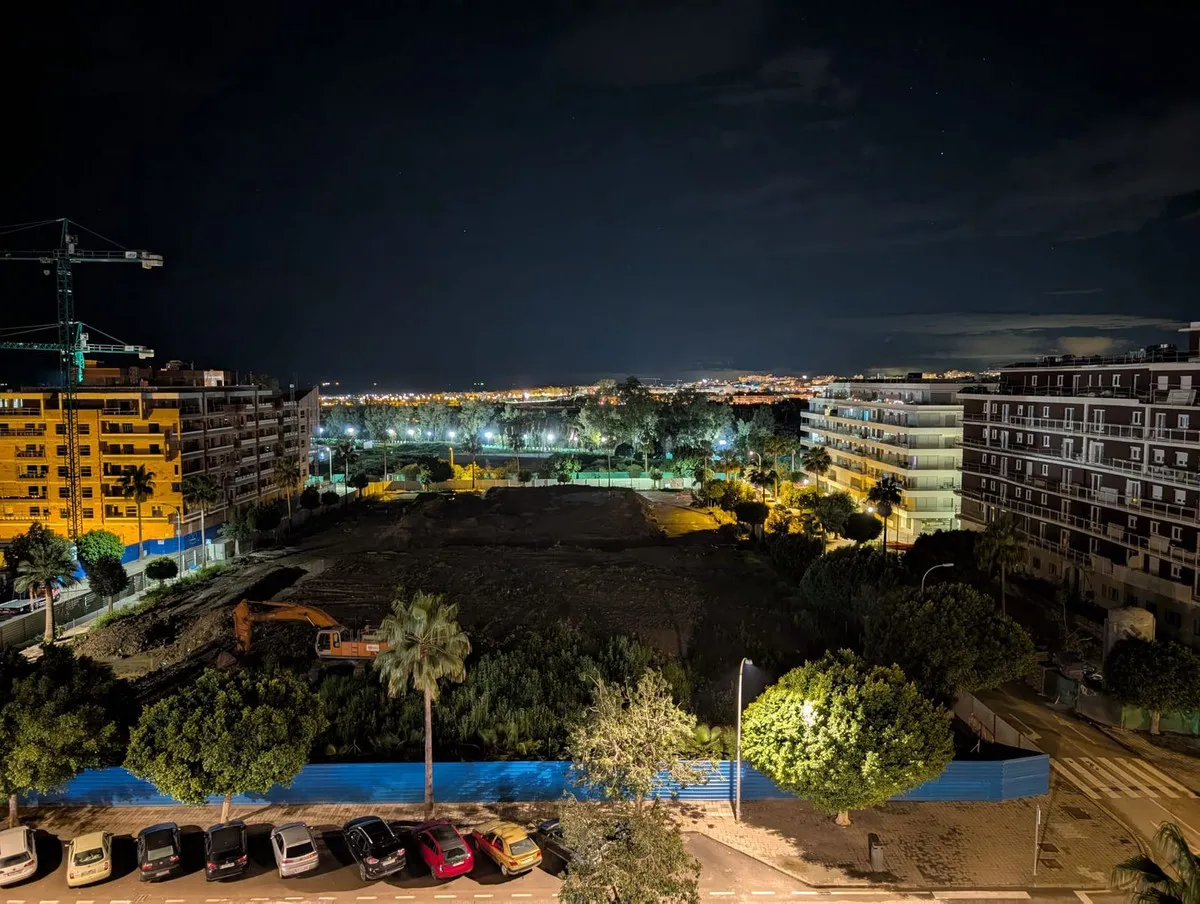 03c2b310-d3dc-4ff2-b163-4760b667e457