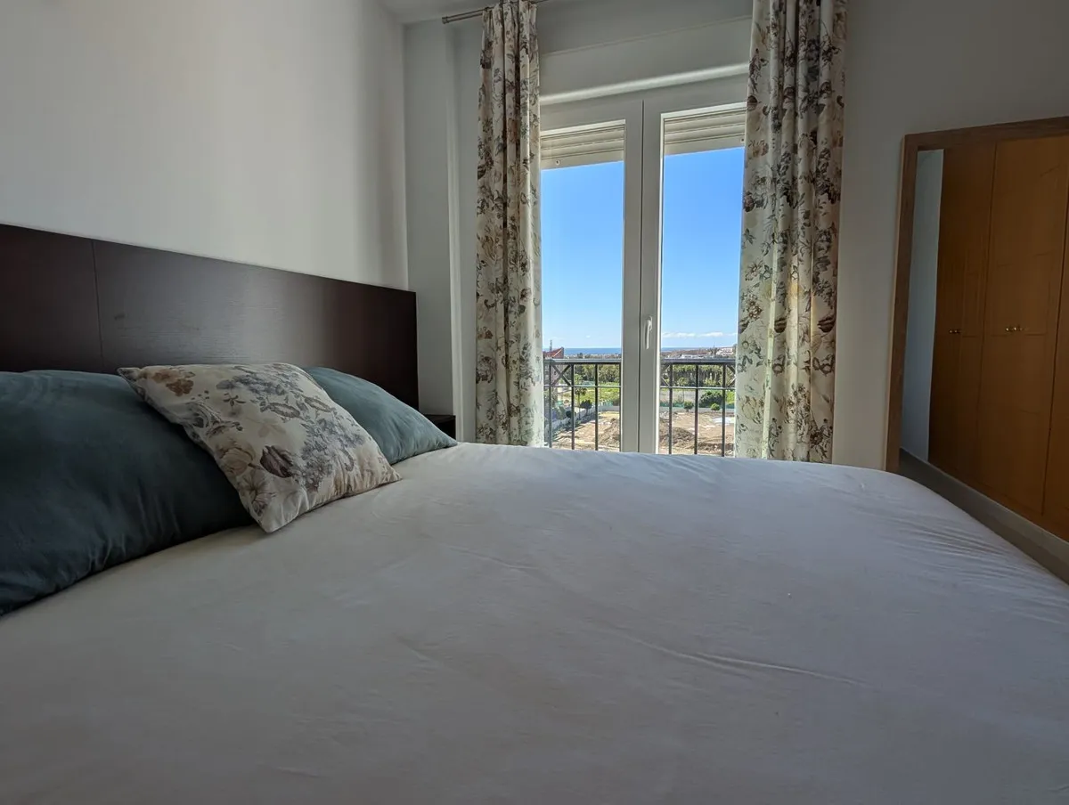 08c8d271-1ce5-471e-b6c3-33c293b2e545