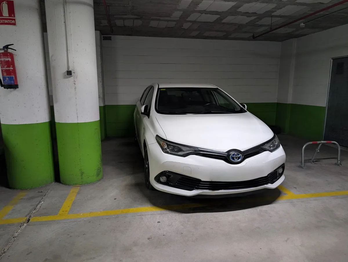 1799164c-0841-4ebd-8710-83edb5101190