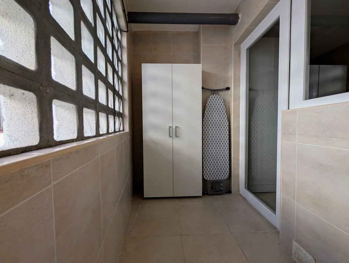 26e68f55-dd17-43b8-8d42-270bfd494231