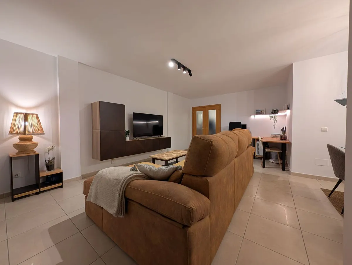 2ba9984c-7b19-4e88-af0d-f510c22b681f