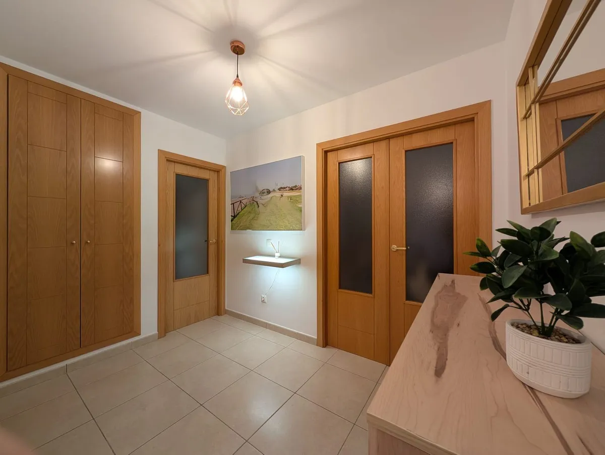 2d507893-c419-40af-8311-51bc5d9e05b2