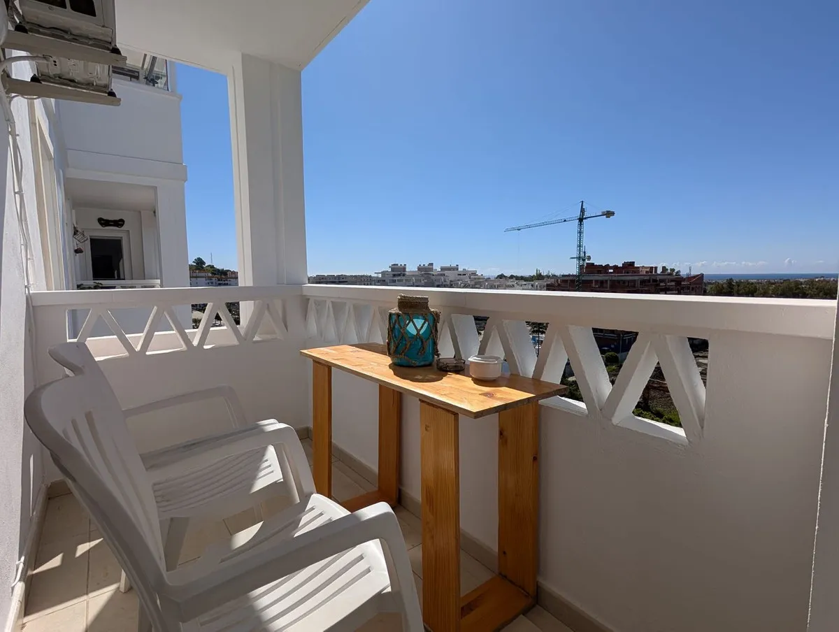 2e5c3c93-2a07-4c1f-99a4-018805d0eee5