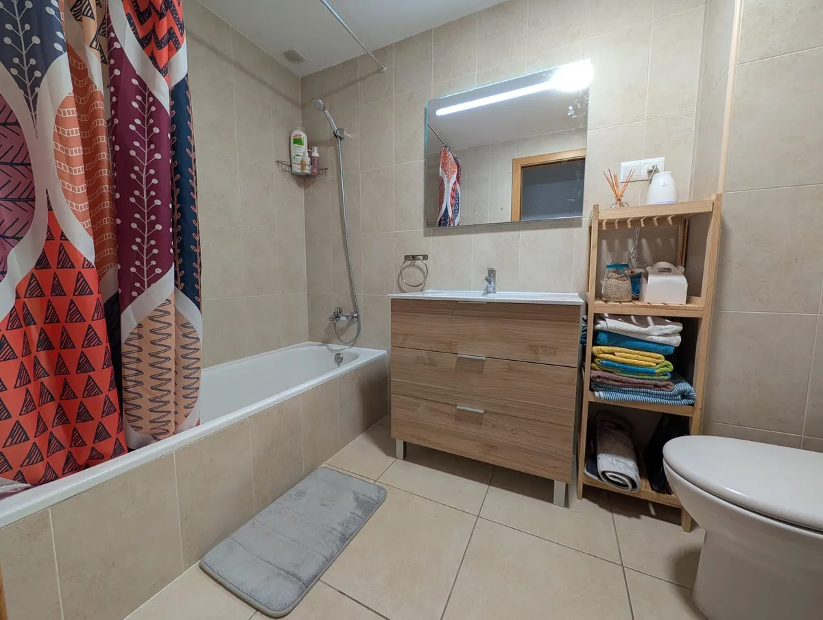 32ac0927-ebe9-49f8-88d5-8a4f64c64c27