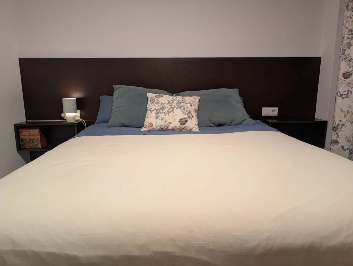 769f1125-ab3f-47f3-a161-bb56c04319b8