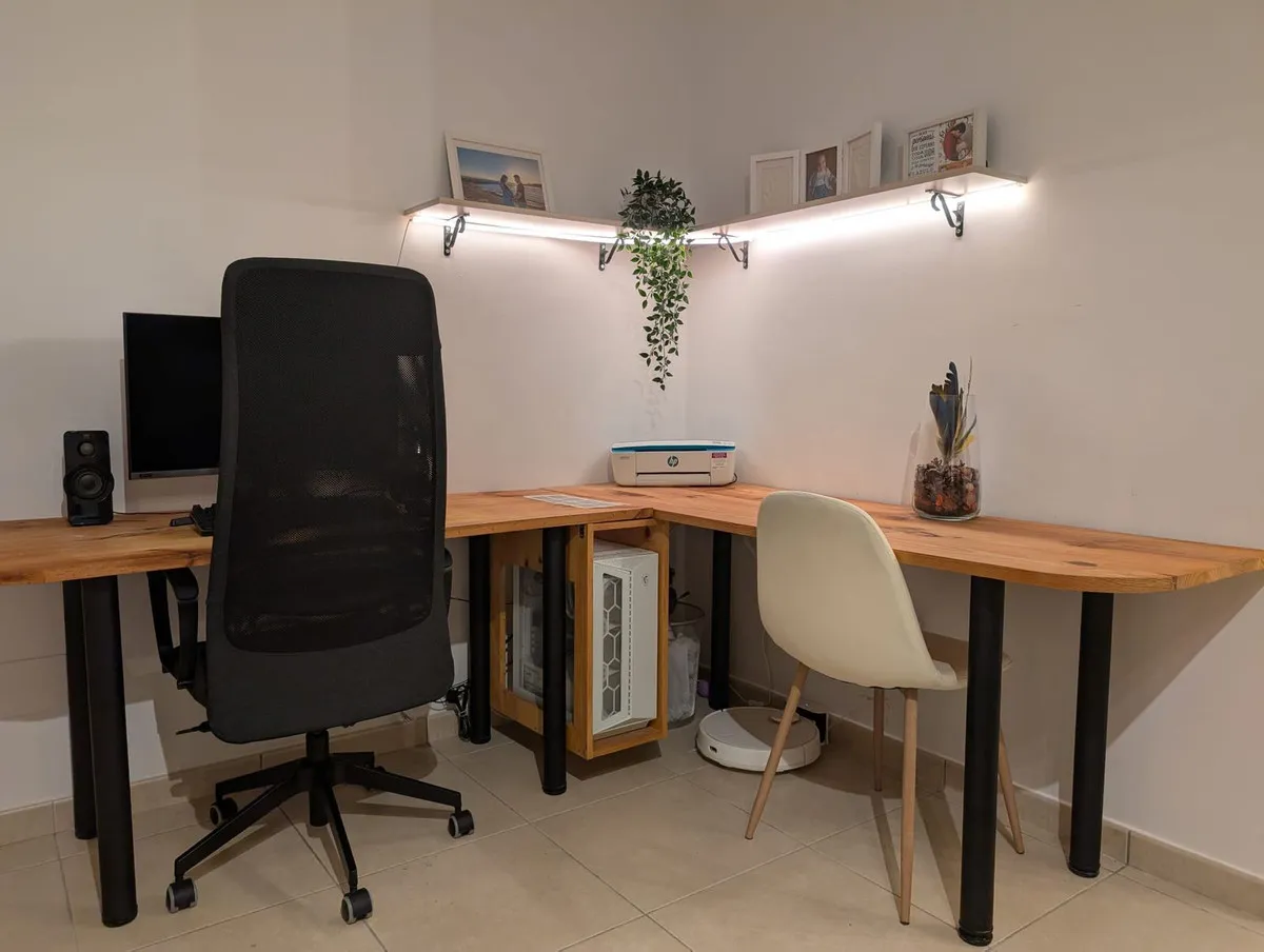 872beb25-227d-4468-94c9-c3e8294ff2ef