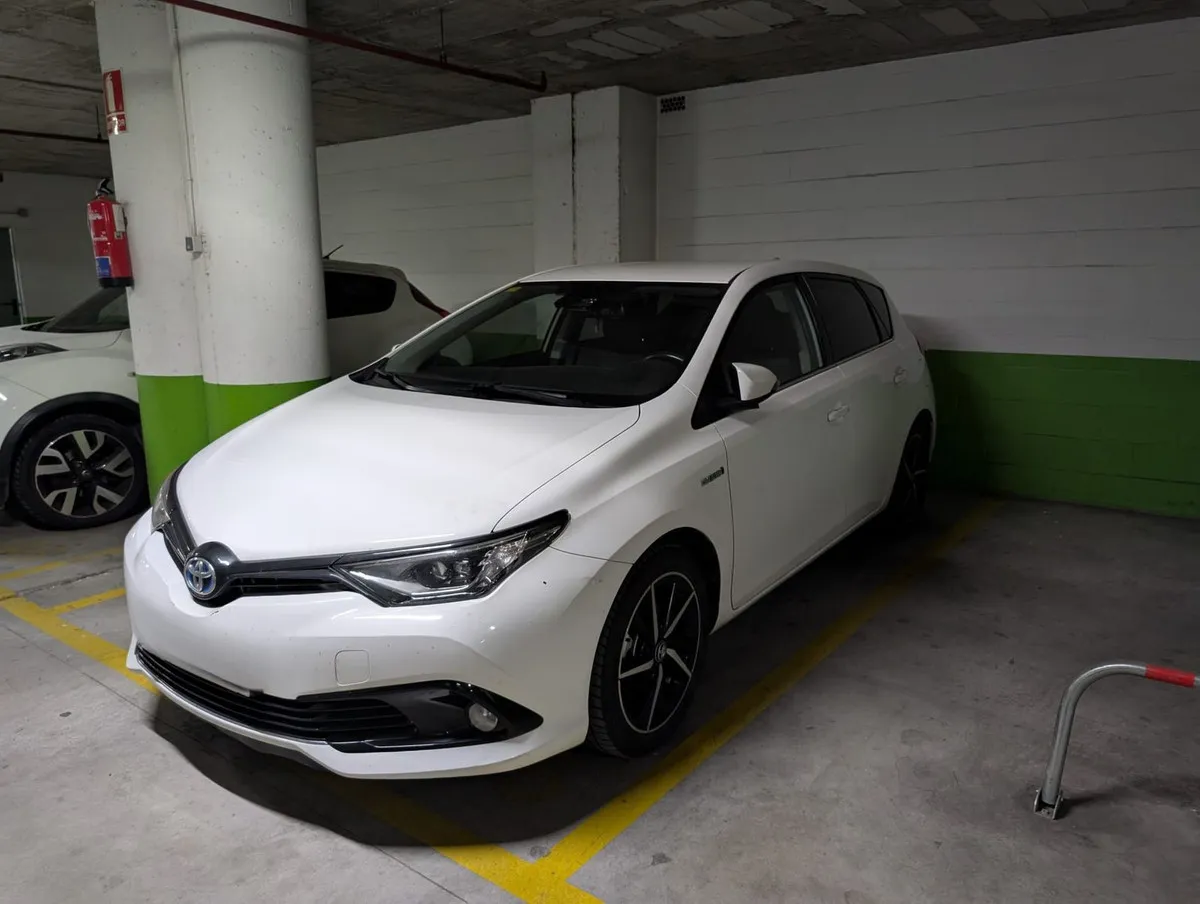 8f76614c-8024-4019-90ff-a667e09d38bd