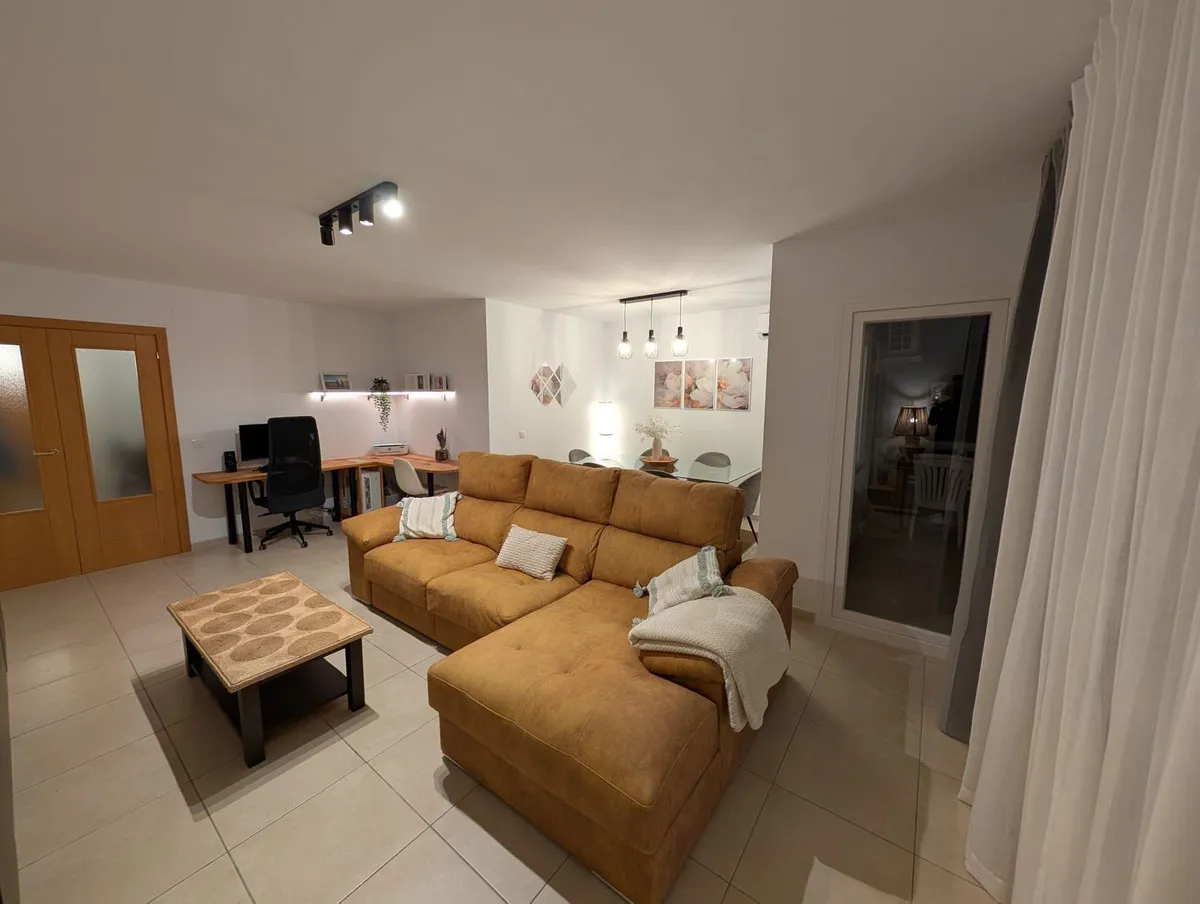 97389741-3764-454a-bc64-8815dc6c2fe6