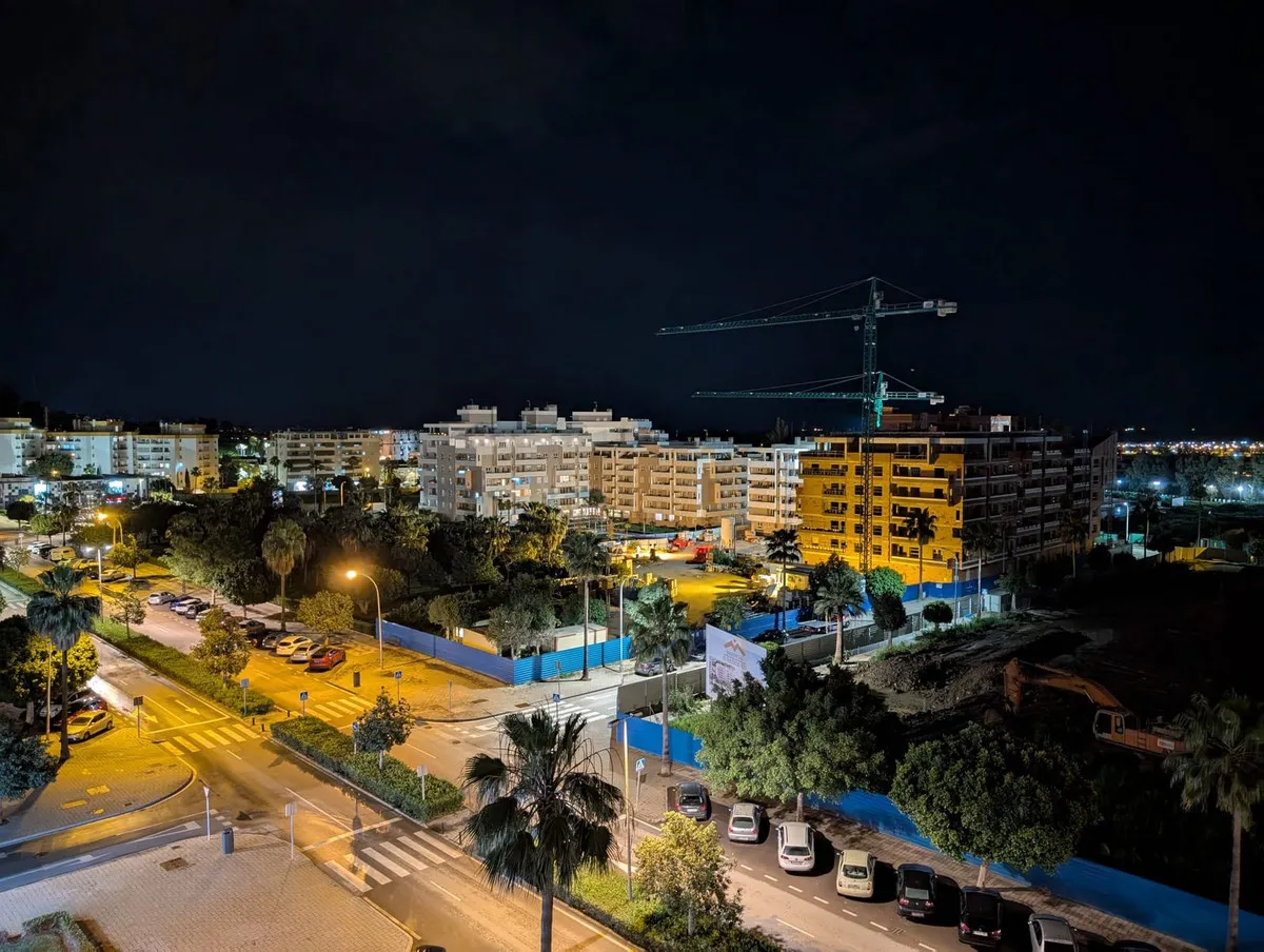 9847fbb8-6faa-4cd7-89c3-33c5dd6598b6