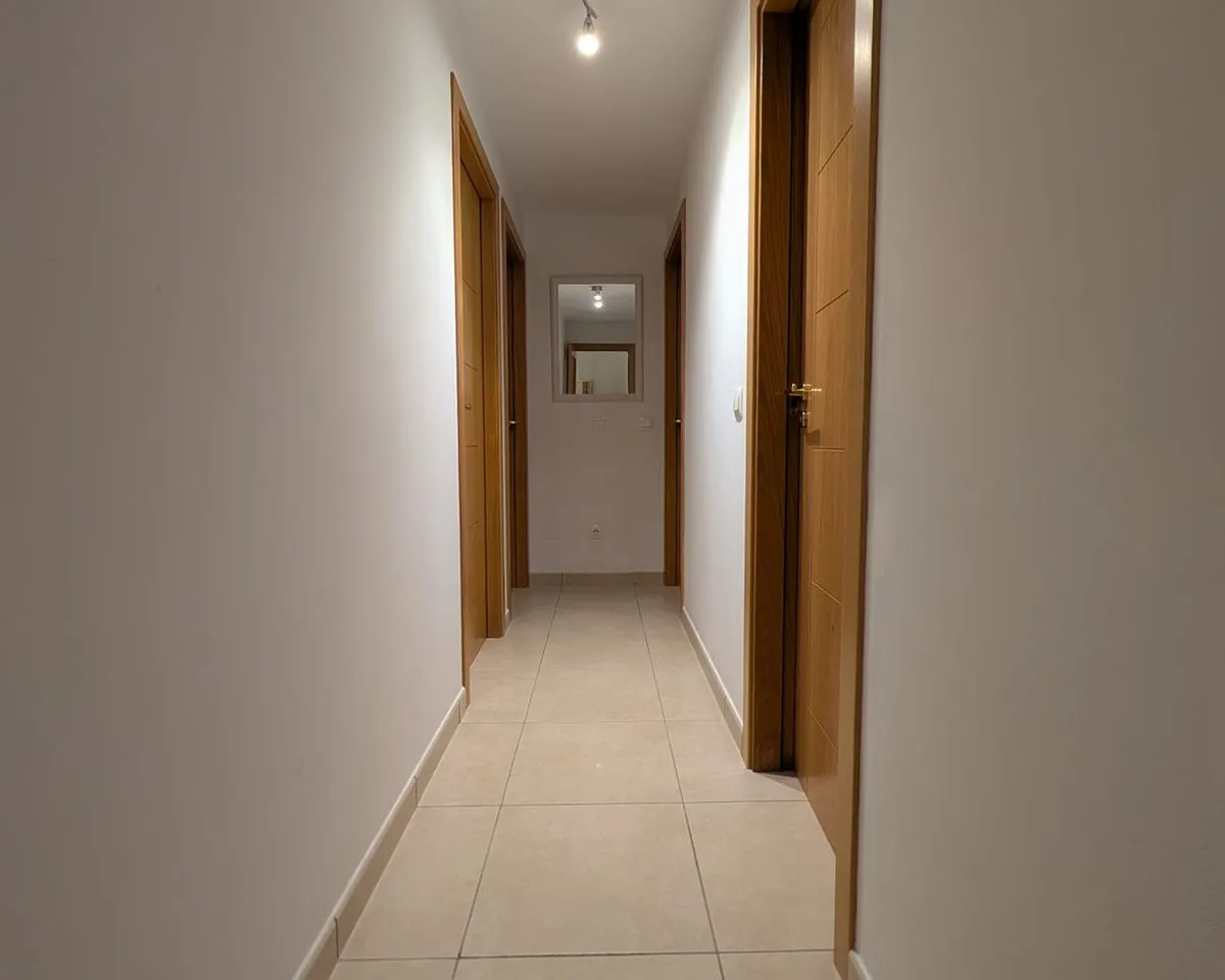 9a254bb2-80d9-4204-a354-581ddec47439