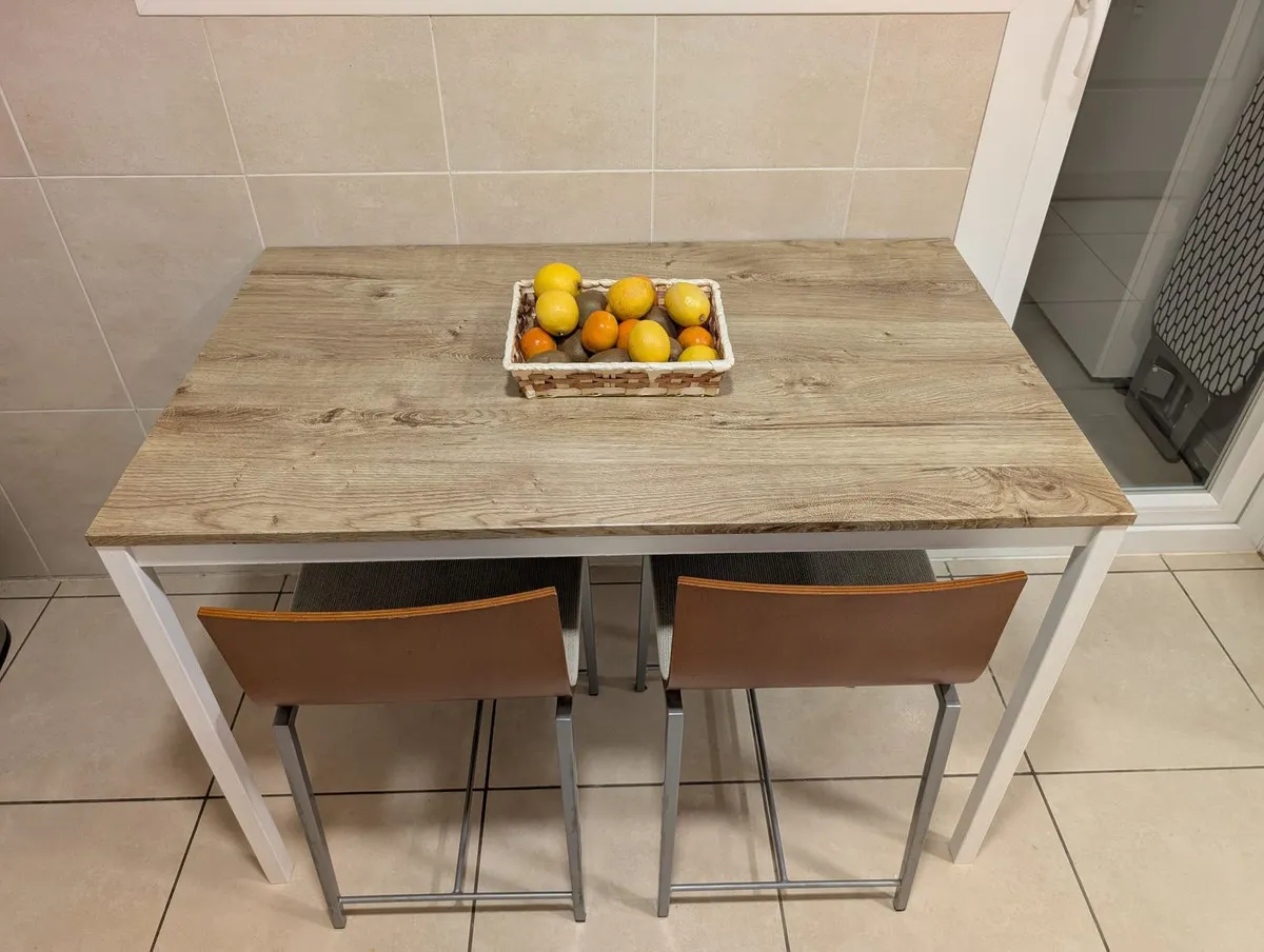 9ceea1ab-25f7-4a8c-8ab4-84506f3a33a3