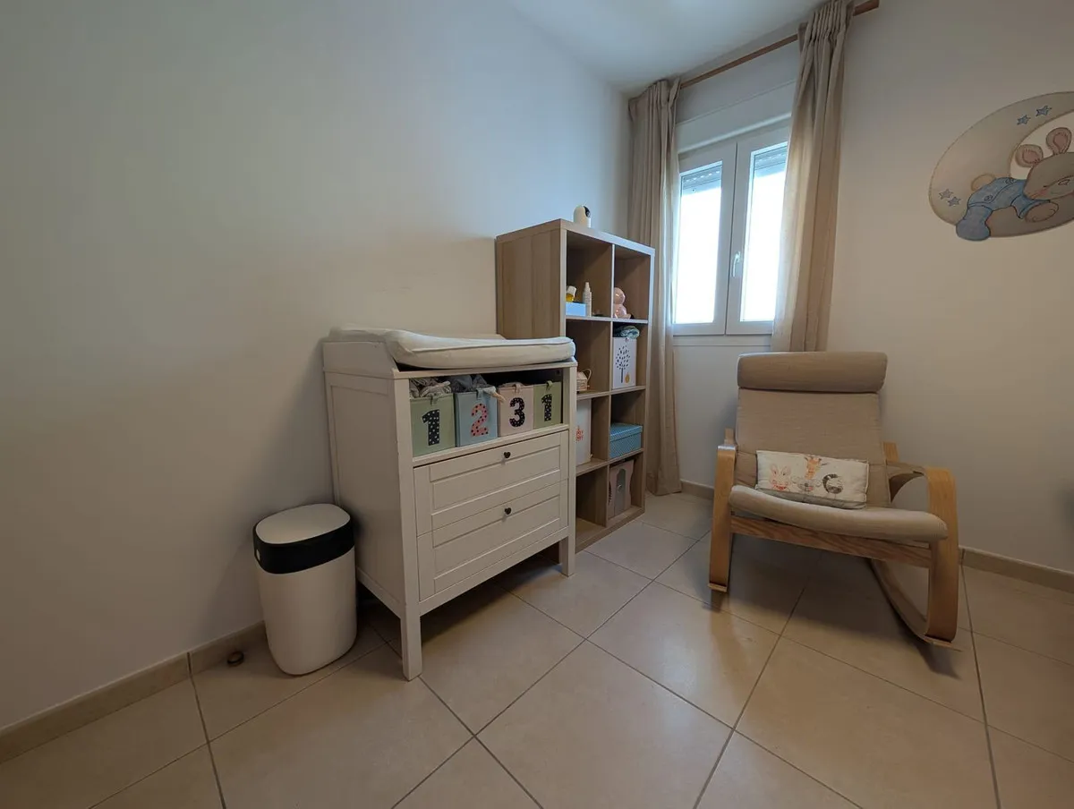 aab4e960-bbad-469d-8f78-8b8b0c21c81e