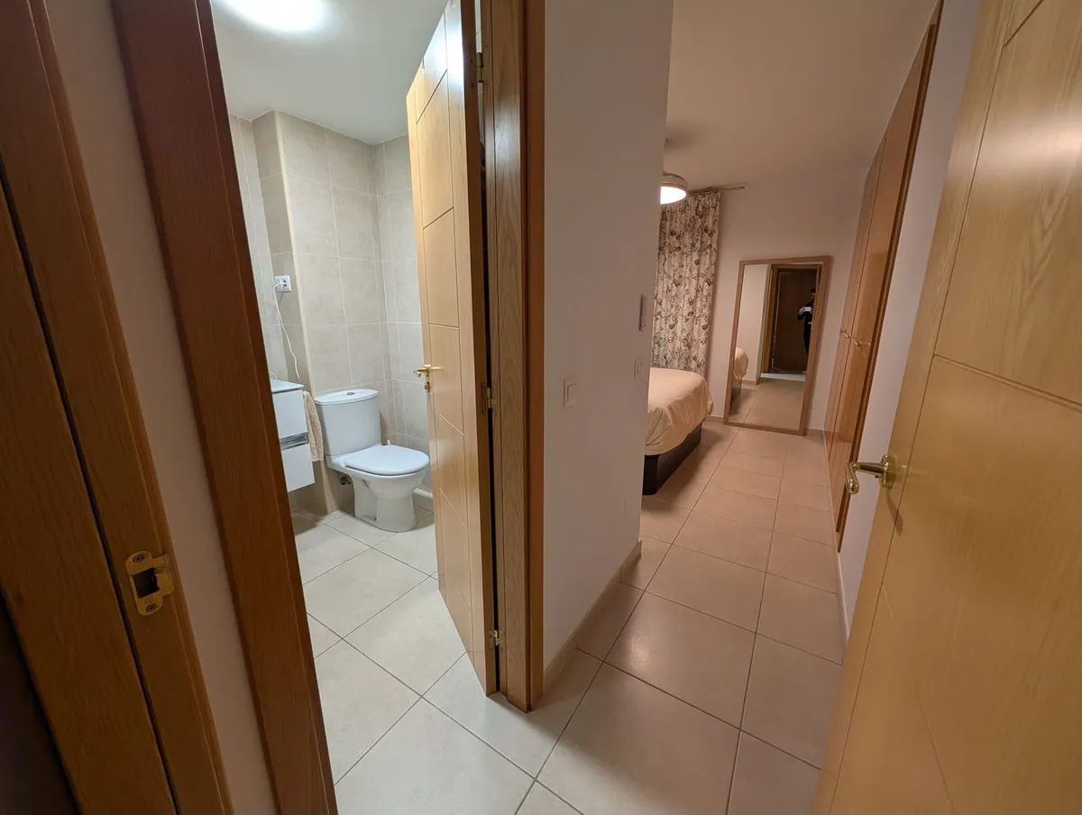 ae28614a-cb5e-4880-b6bd-0112eb4a2fe7