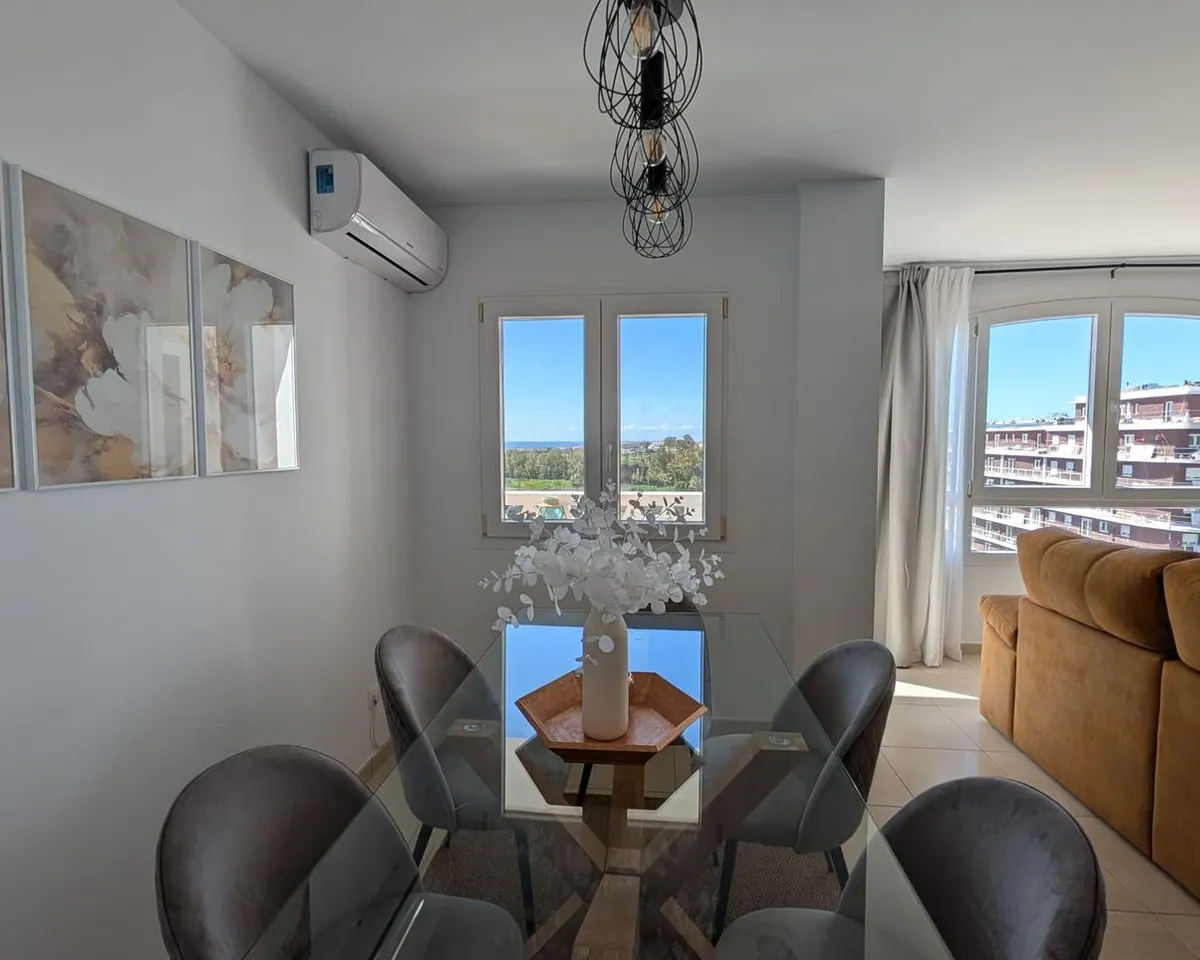 b55387ee-d819-402c-a8c1-35ba1a3141d7