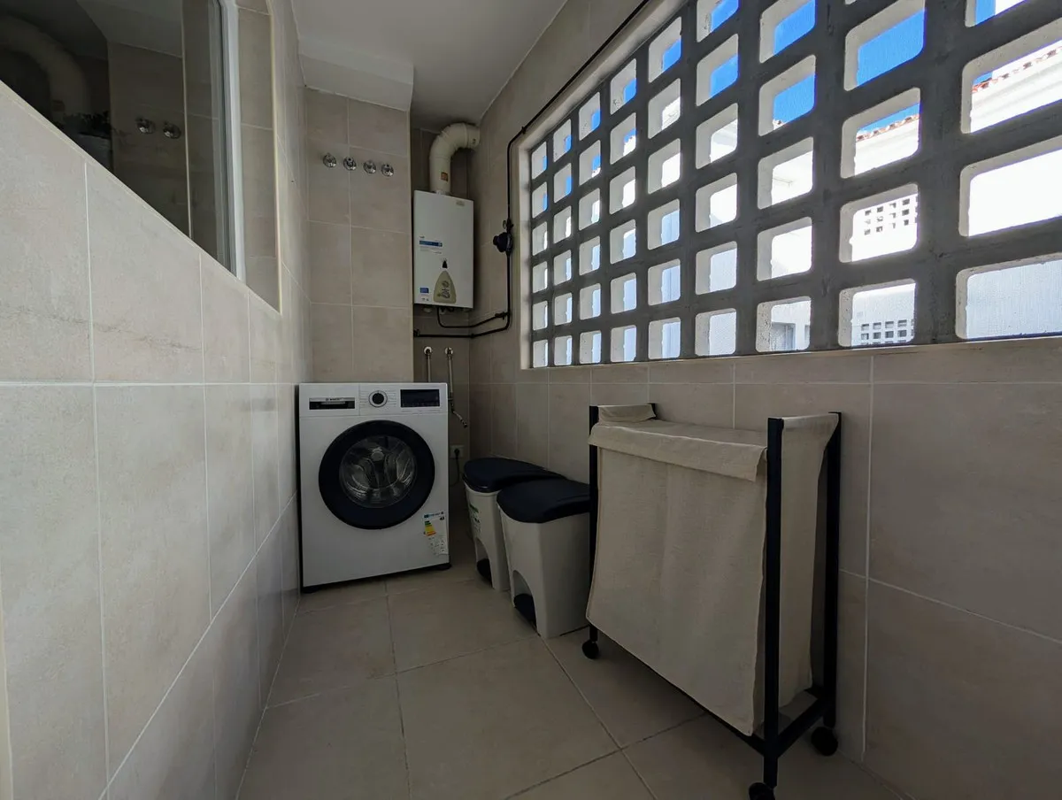 bccdd5d0-e878-4479-a602-f8597dae7b92