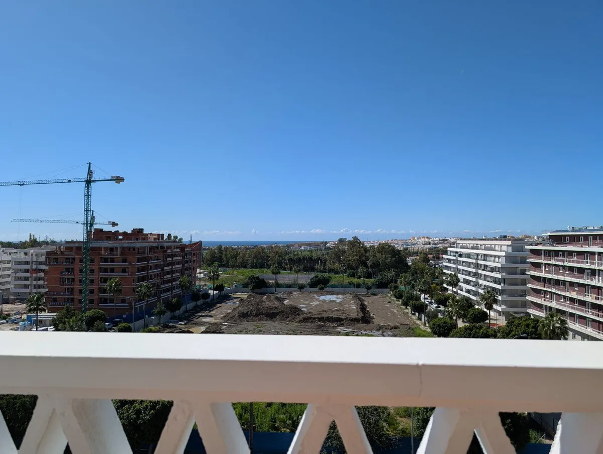 d13189ba-069f-4b8c-8ad8-a3a26dccecc4