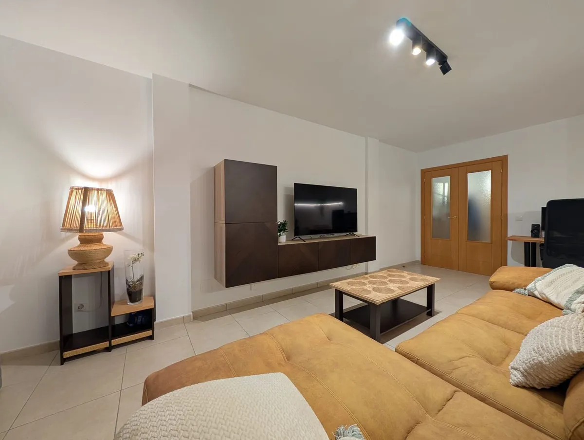 dd1c36ac-5c94-4c8f-a88f-400220f9edc3