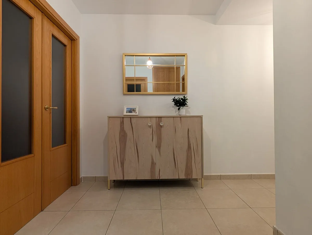 de774483-34b4-42a4-85e4-1c5faefca675