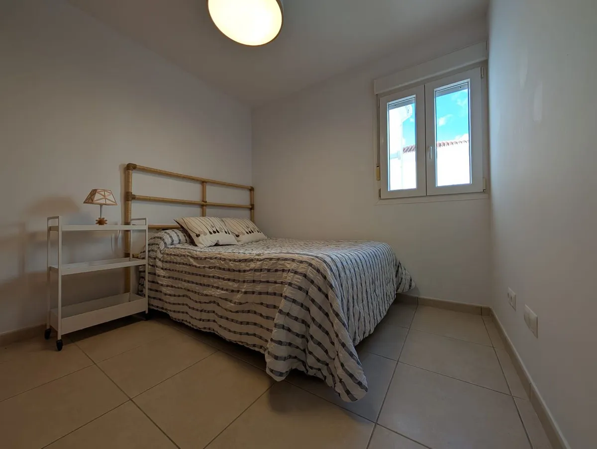 e797d6f1-4e20-4517-bb41-6d20fdd2c441