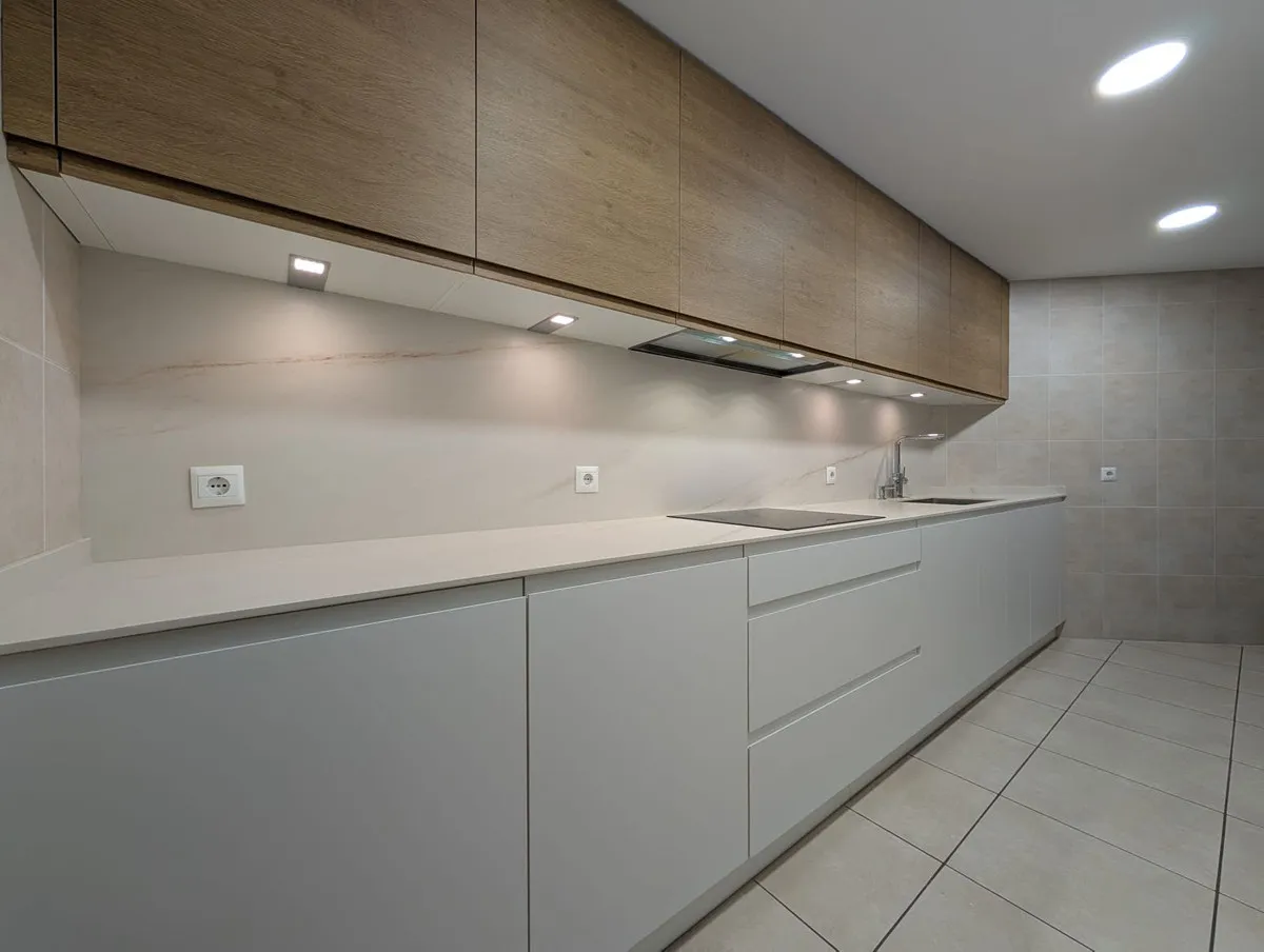 e98ec0a4-2663-4aed-958a-53ba2cd3cf4c