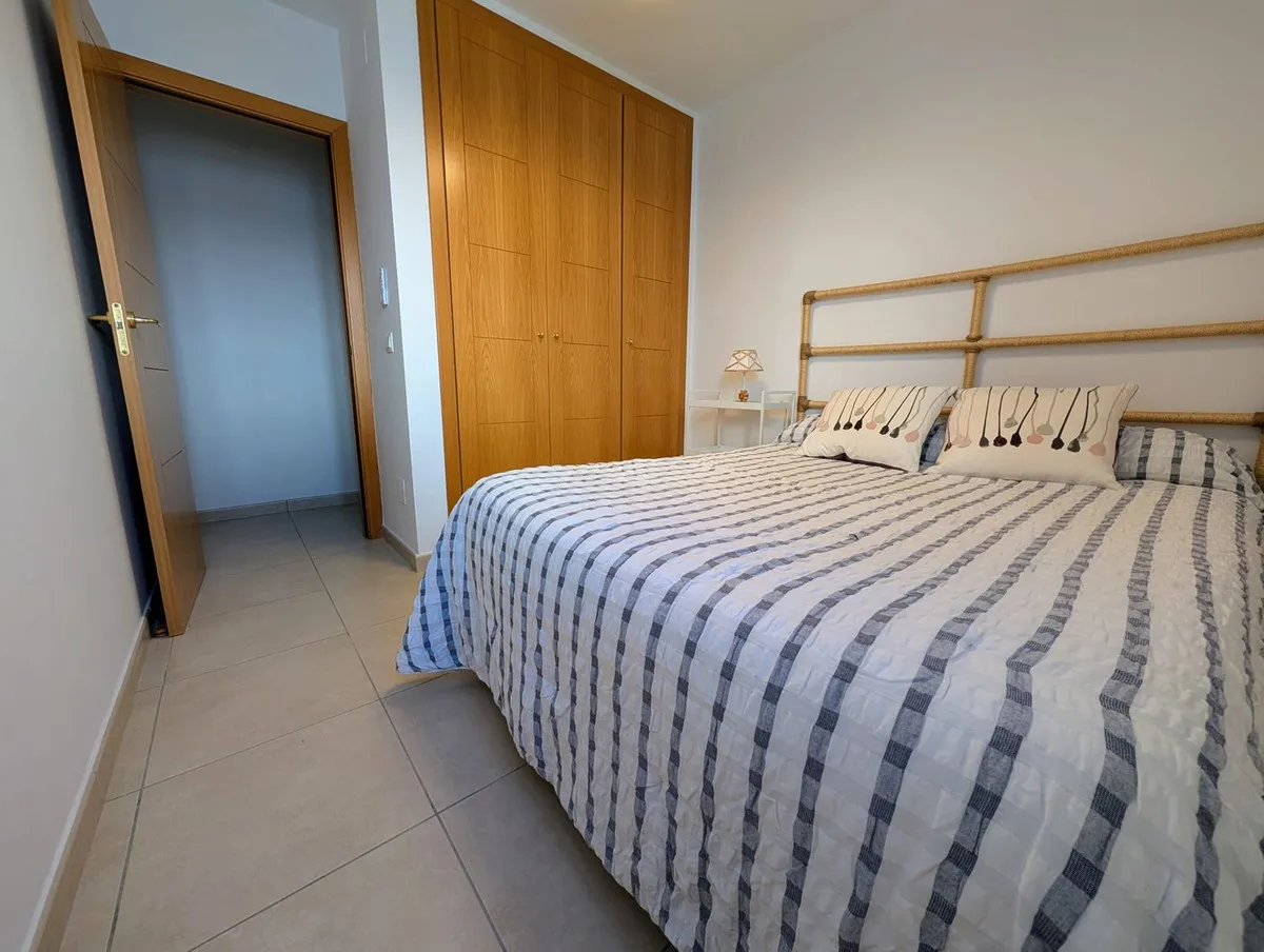 f75df2e6-a67d-4830-a377-8a13f4a8dd62