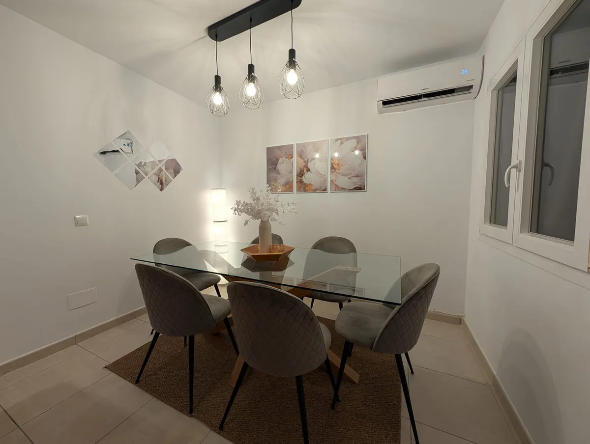 fedb834a-1284-4c62-928b-9529e7835943