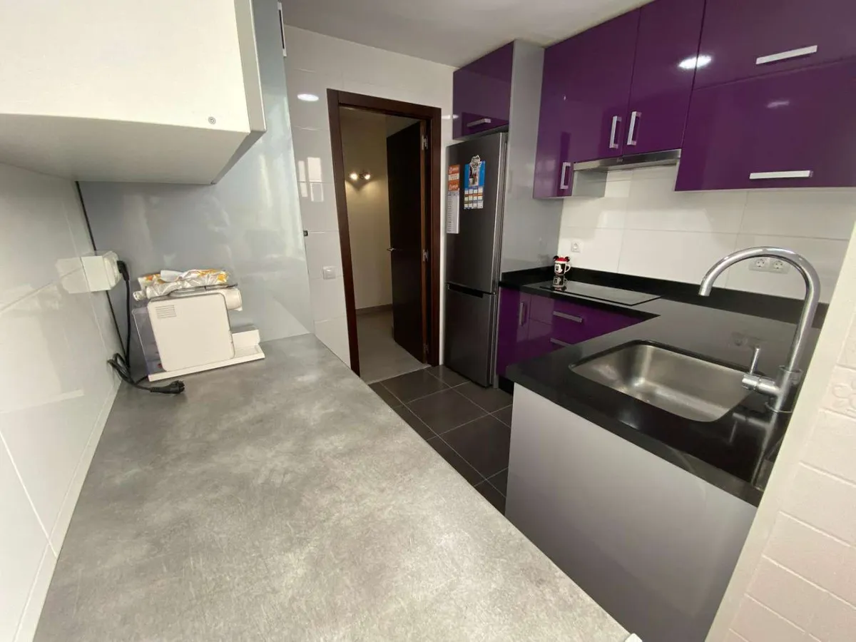 3156ce1a-0804-41c1-ae31-5e7bd74a31f2