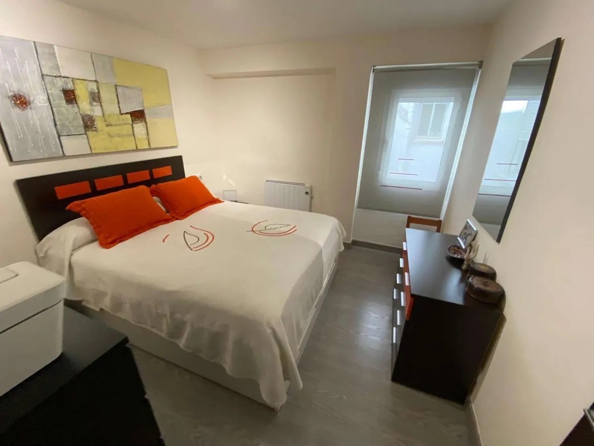 31a8da30-6ea3-4dd6-9326-43a6687337df