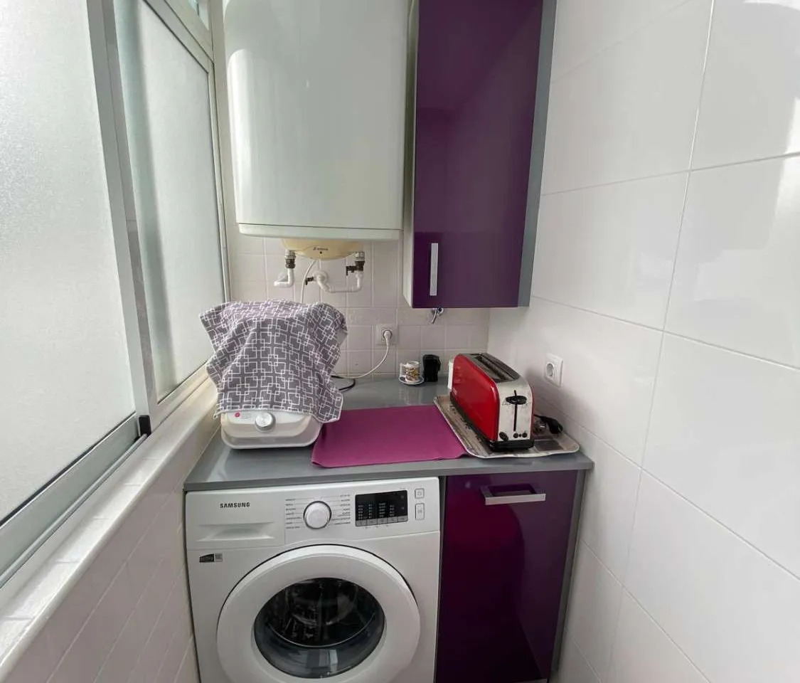 33d8fb66-eb37-4a23-805b-3cb1b4e3bb62