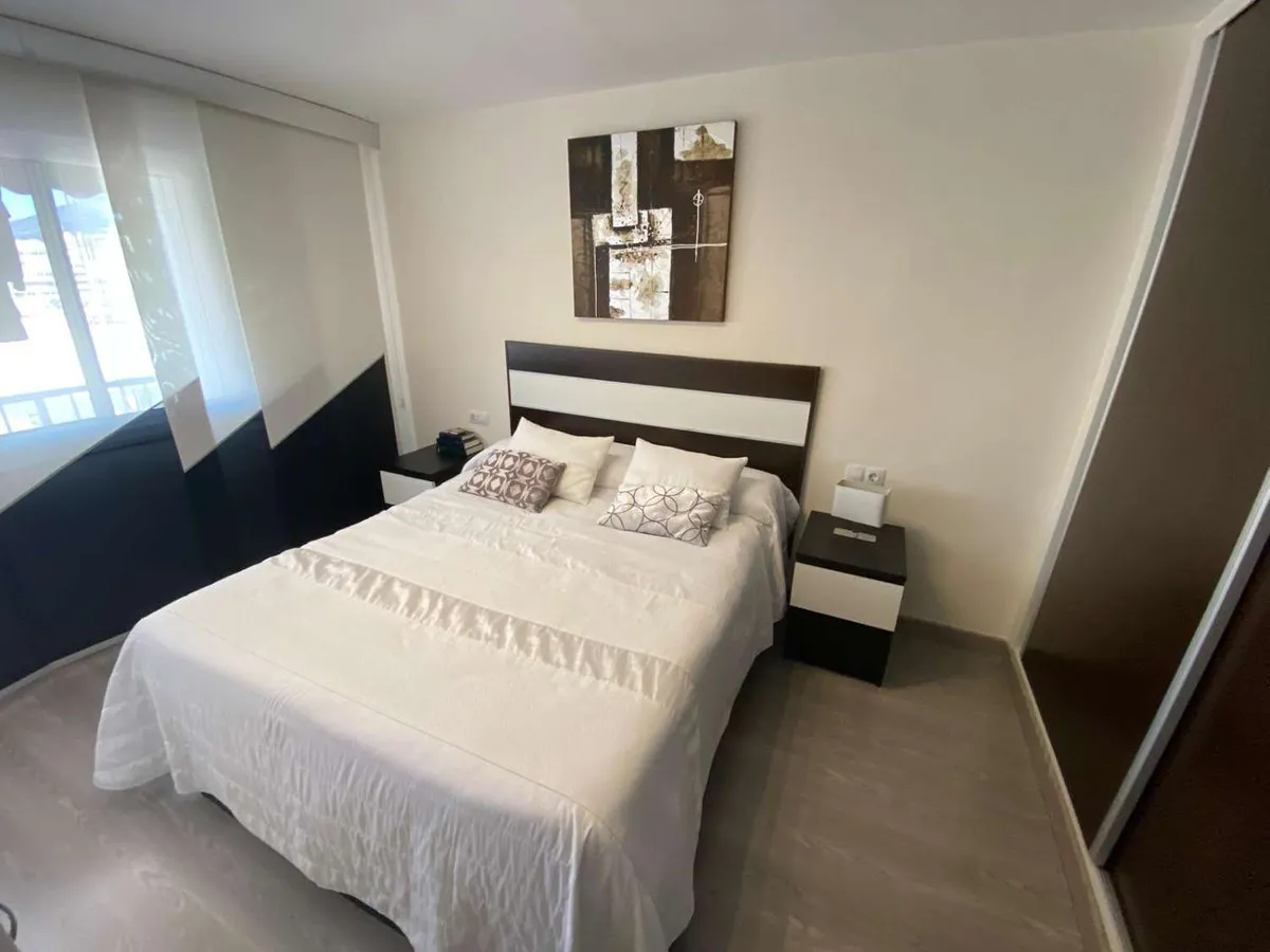 35e0144d-ca9d-4768-b642-85385520b736