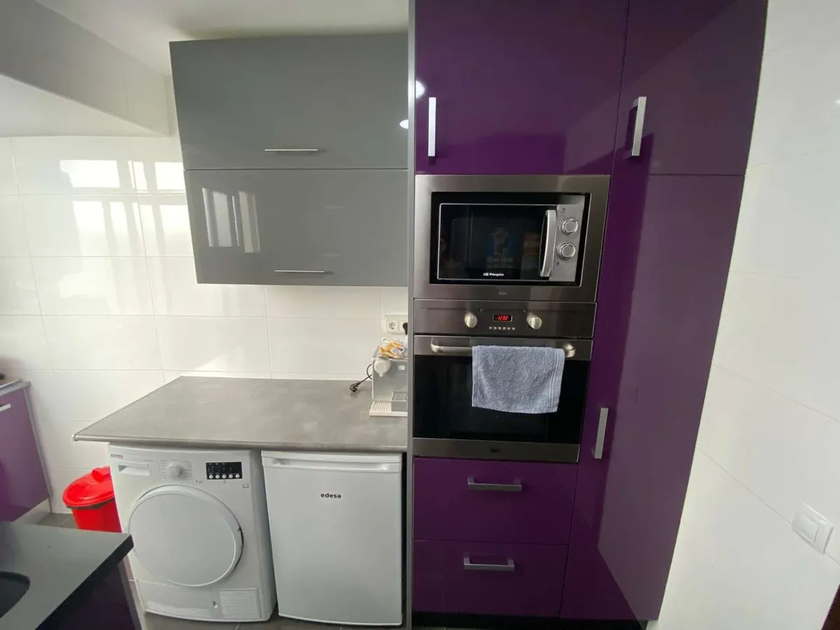 411a1a14-3c33-40df-b5a7-2ae6ef51e92f