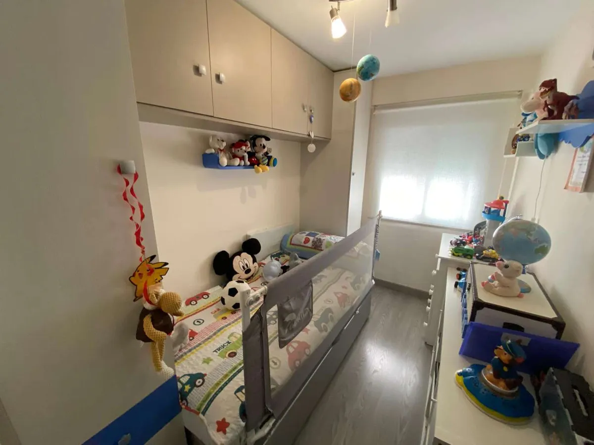 5319f667-a72d-4d29-a9f0-2e33c849b73f