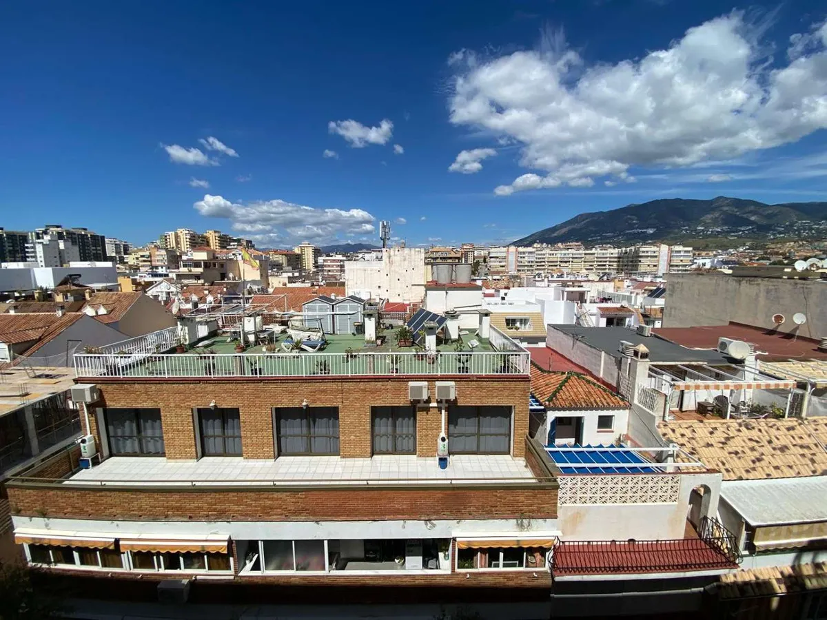 6f2caa93-581a-46bd-92b4-3b220a0a474c