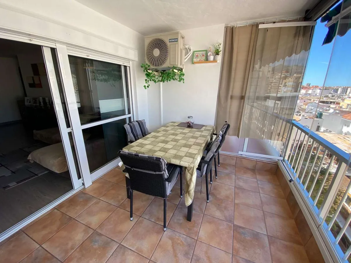 7037f42c-85b8-41c6-9785-7bc2ea7c6053