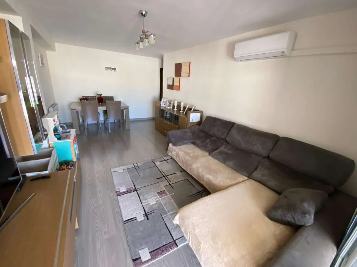 81a89322-5425-4a0f-b58c-c29e1fbbc259