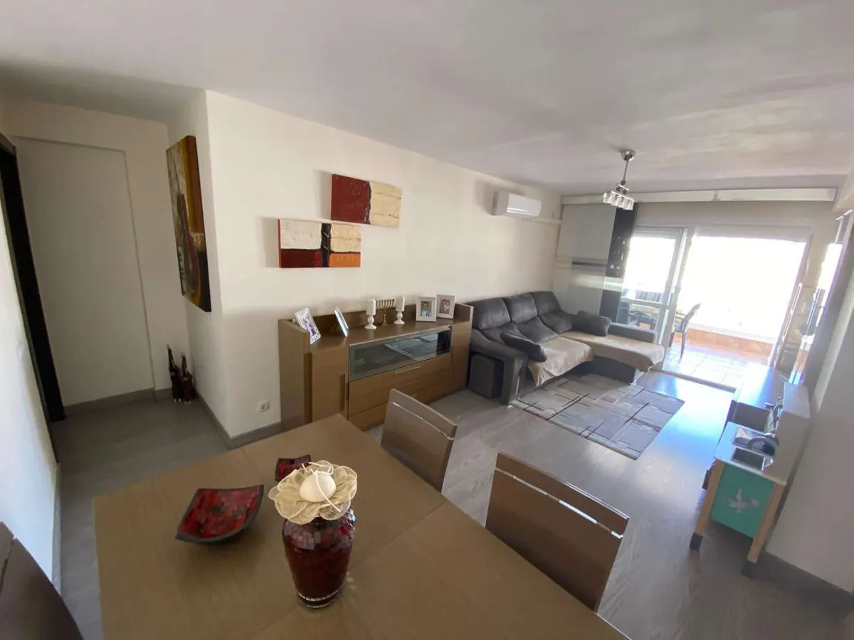 851a1e56-2e2e-4610-995b-d67dcc9a1bd8