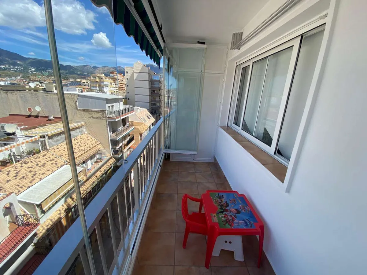 878a50b1-996c-4965-a185-a1a6bc1b3991