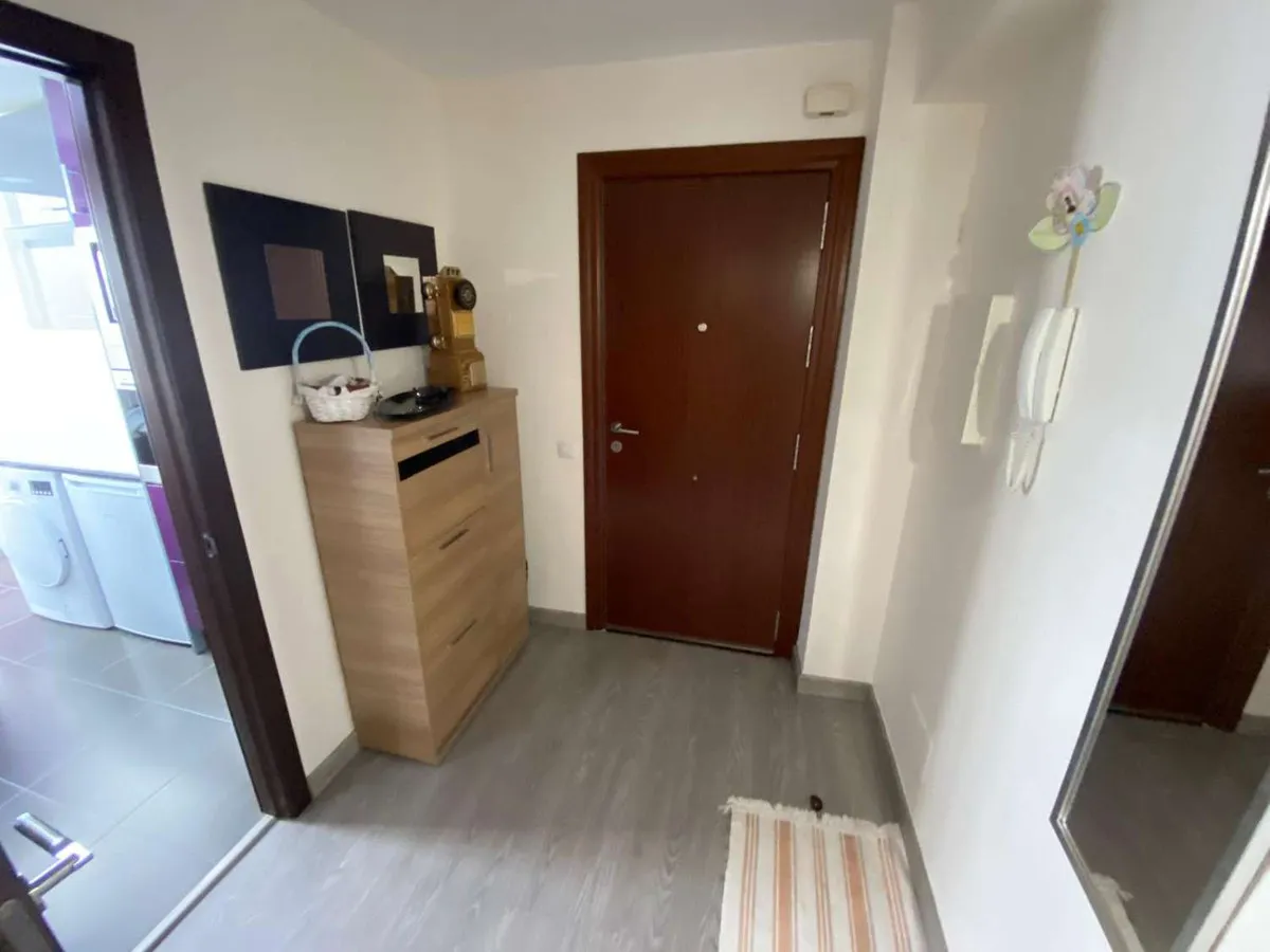 8f7f8a7a-c3a7-4f87-9f7c-1fb36f586aa0