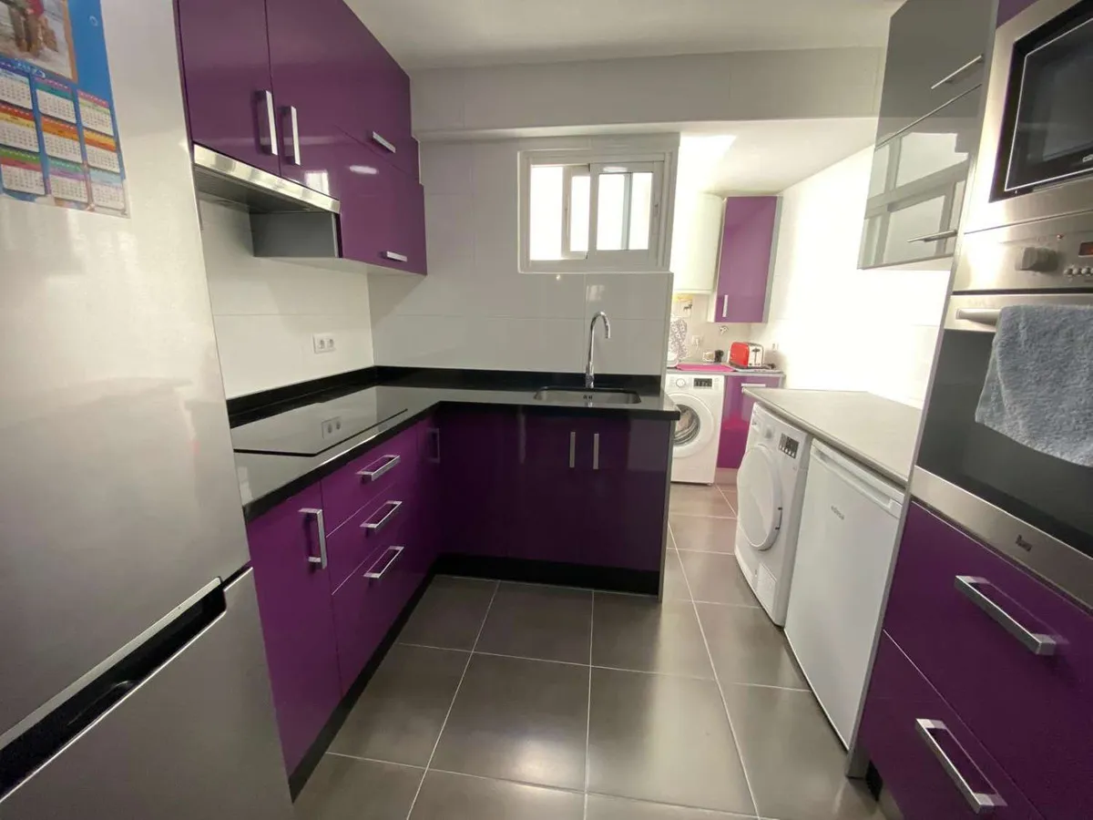 98499dfa-ffb2-4047-8706-ea655f2e636d