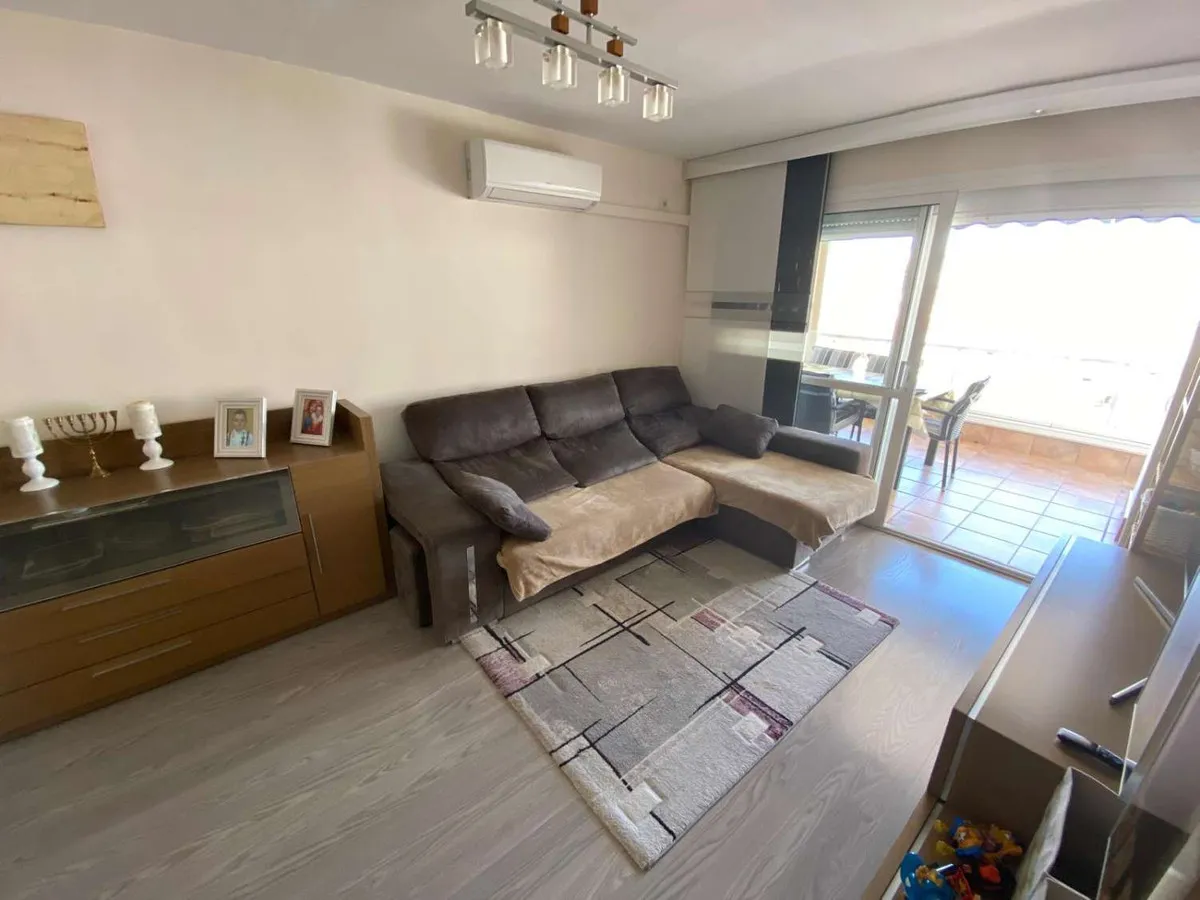 9be1600f-6ad6-4c81-a9f7-b20a12f9b1f3