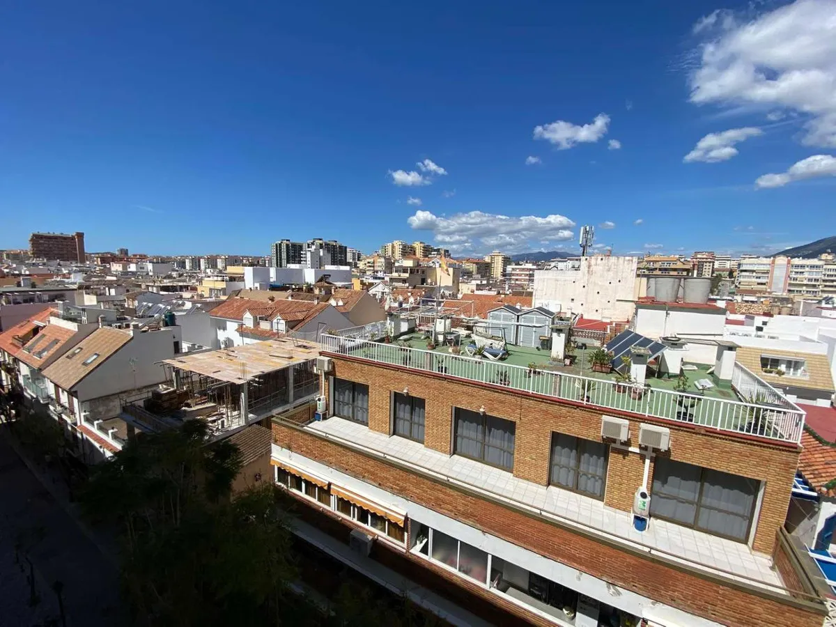 aedd6e68-c1e6-4626-bb4b-70fccb277844