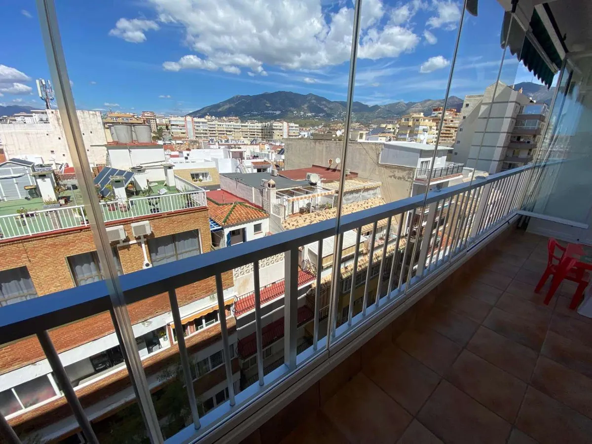 b8f40f77-193d-4337-b071-87b33b47a5f1